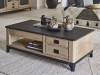table-basse-bois-massif-relevable-style-industriel-fabrication-francaise-magasin-meubles-bouchiquet-bergues
