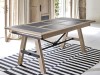 table-bois-massif-style-industriel-extensible-fabrication-francaise-magasin-meubles-bouchiquet-nord