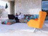 fauteuil-a-oreilles-design-fama-kylian-meubles-bouchiquet_7