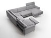 canape-angle-modulable-tetieres-mobiles-usb-colorado-rom-meubles-bouchiquet-19