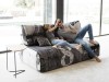 canape-lit-convertible-tissu-fama-indy