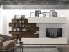 composition-meuble-tv-design-a062
