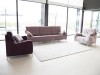 canape-3-places-capitonne-dossier-haut-style-scandinave-fama-avalon