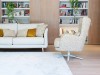 fauteuil-a-oreilles-design-tissu-personnalisable-fama–kylian