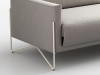 canape-angle-relax-design-tissu-gris-rom-1961-miller-meubles-bouchiquet