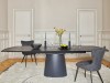 table-de-repas-ceramique-design-extensible-pied-central-celio-topaze-meubles-bouchiquet