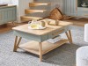 table-basse-scandinave-plateau-revelable-alva-meubles-bouchiquet-bergues