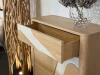 meuble-bibus-bois-style-contemporain-tiroir-ouvert