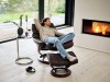fauteuil-relax-manuel-stressless-confortable-ruby-meubles-bouchiquet-bergues