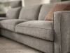 canape-relax-convertible-tissu-white-13