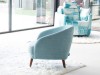 fauteuil-contemporain-tissu-ou-cuir-fama-komba