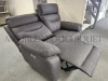 canape-gris-2-places-relax-electrique-confort-promotion-meubles-bouchiquet-bergues
