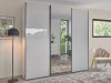 armoire-3-portes-coulissantes-miroir-meubles-celio-opale-meubles-bouchiquet-dunkerque