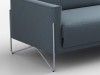 canape-relax-electrique-tissu-bleu-miller-meubles-bouchiquet