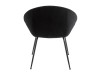 chaise-design-velours-noir-promotion-meubles-bouchiquet