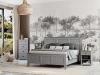 lit-2-personne-tete-lit-style-charme-meubles-celio-beaumont-meubles-bouchiquet-dunkerque