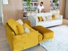 pouf-scandinave-tissu-personnalisable-fama-helsinki