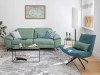canape-relax-design-et-confortable-sur-mesure-rom1961-sari-meubles-bouchiquet-nord