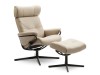 fauteuil-relax-stressless-tetiere-ajustable-berlin-meubles-bouchiquet