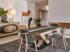 chaise-ateliers-de-langres-thales-meubles-bouchiquet-bergues