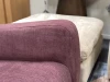 fauteuil-large-dossier-capitonne-tissu-rose-meubles-bouchiquet-06