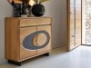 meuble-entree-ateliers-de-langres-thales-meubles-bouchiquet