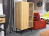 armoirette-bois-massif-style-design