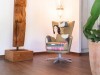 fauteuil-a-oreilles-design-fama-kylian-meubles-bouchiquet_11