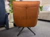fauteuil-lounge-cuir-cognac-promo-meubles-bouchiquet-bergues