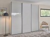 armoire-3-portes-coulissantes-meubles-celio-opale-meubles-bouchiquet-nord