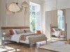 tete-de-lit-design-chevets-integres-toscane-celio-meubles-bouchiquet-dunkerque