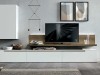 composition-meuble-tv-personnalisable-a127