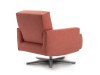 fauteuil-design-pivotant-confortable-freesia