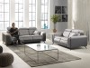 canape-tissu-relax-moderne-personnalisable-meubles-bouchiquet