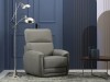 fauteuil-releveur-electrique-confortable-personnalisable-tournesol-meubles-bouchiquet-bergues