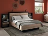 chambre-lit-armoire-chevets-thalya-16