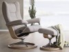 fauteuil-stressless-relax-design-wing-meubles-bouchiquet-bergues