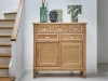 meuble-entree-portes-coulissantes-tiroirs-dessus-bois-ou-ceramique-artcopi-jazz-meubles-bouchiquet