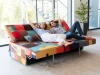 canape-relax-convertible-fama-indy-02