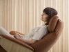 fauteuil-stressless-adam-relax-électrique-position-cardio-meubles-bouchiquet-magasin-bergues