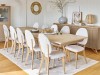 table-scandinave-extensible-personnalisable-alva-meubles-bouchiquet-nord