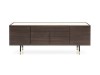 buffet-noyer-design-calligaris-horizon-4-portes