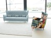 canape-vintage-capitonne-3-places-tissu-bleu-fama-simone