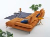 canape-angle-modulable-design-avance-recul-aerre-italia-libra-meubles-bouchiquet