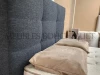 tete-de-lit-debordante-tissu-bleu-promotion-meubles-bouchiquet-bergues