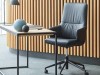 fauteuil-de-bureau-design-confortable-stressless-mint-meubles-bouchiquet