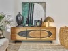 meuble-tv-ateliers-de-langres-thales-meubles-bouchiquet