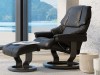 fauteuil-de-relaxation-repose-pieds-stressless-reno-meubles-bouchiquet-dunkerque