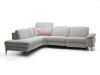 canape-angle-relax-electrique-personnalisable-sur-mesure-camo-meubles-bouchiquet-dunkerque