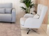 fauteuil-a-oreilles-design-fama-kylian-meubles-bouchiquet_4